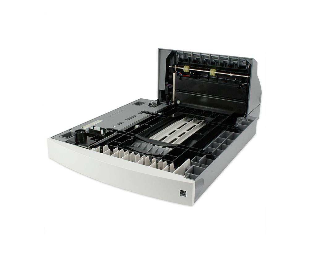 39V0217 IBM 500 Sheet Auto Duplex Unit For InfoPrint 1552, 1532 and 1572 Printer (Refurbished)