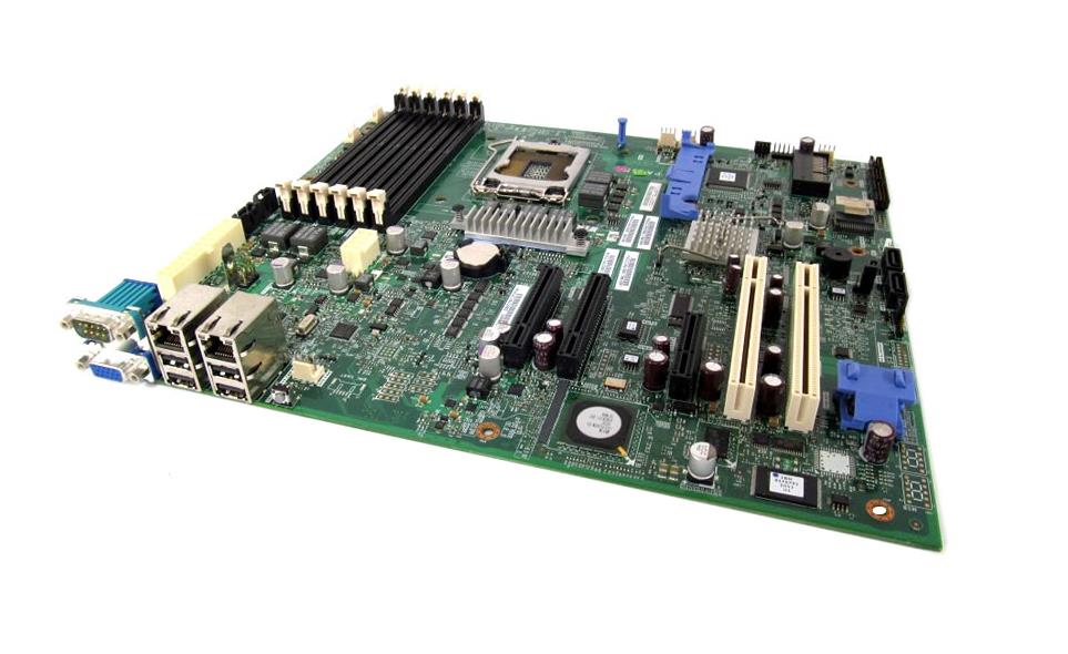 39Y1013 IBM System Board for x3200 M3 (Refurbished)