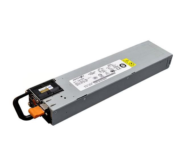 39Y7186 IBM 670-Watts 48V DC Redundant Power Supply for System x3550