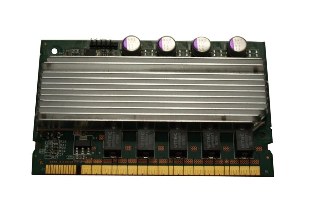 39Y7298 IBM Voltage Regulator Module for x3650, x3500, x3400