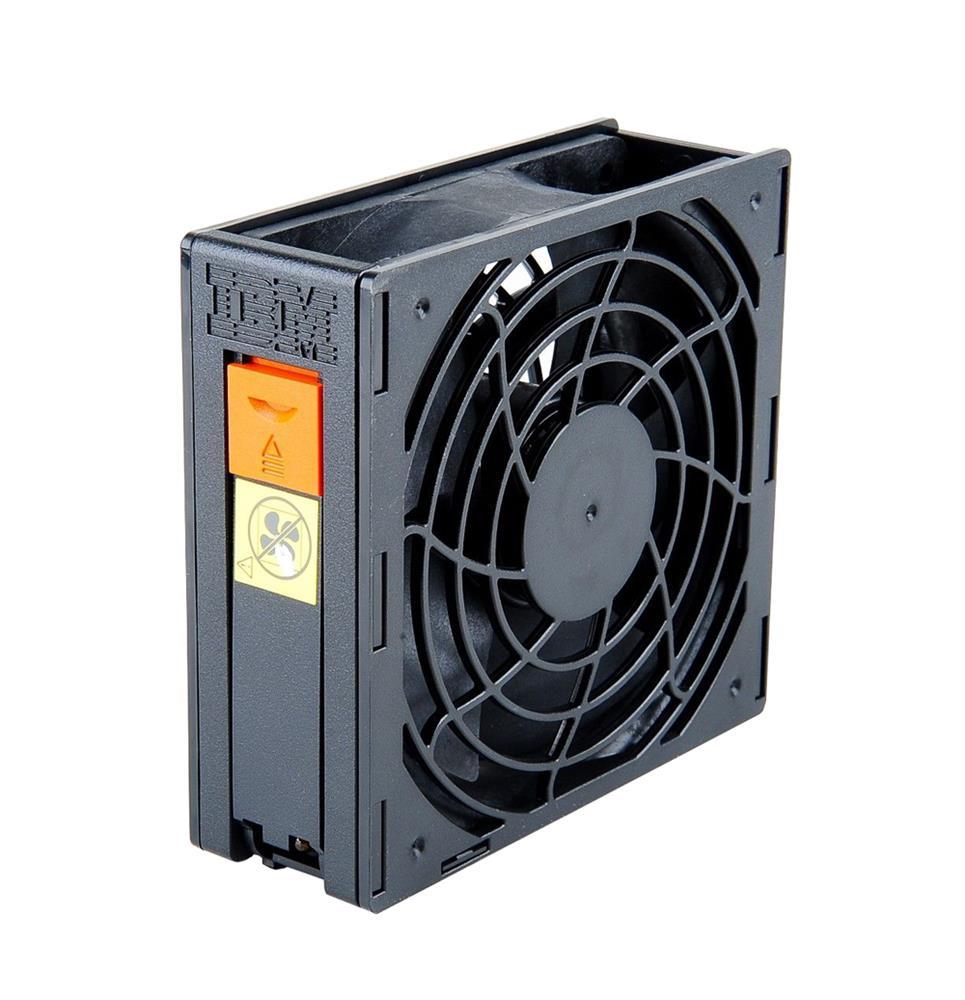 39Y8488 IBM 120x38mm Fan for IBM x3400 x3500 (All Models)