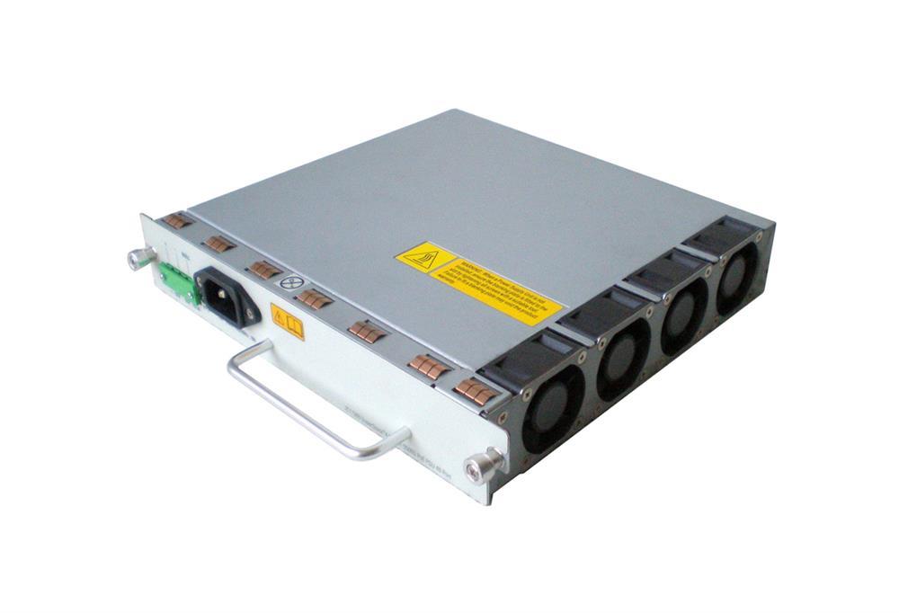 3C17265TAA 3Com 48-Ports 5500g Poe Switch Taa Compliant Power Supply Unit (Refurbished)