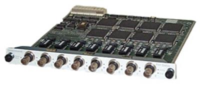 3C201250 3com Cb 2500 10base2 (eight Ports Unterminated Bnc) (Refurbished)