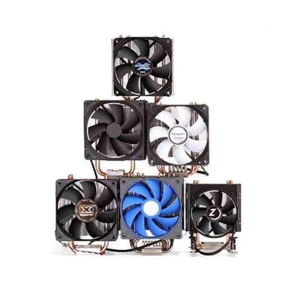 3C35003 3Com Corebuilder 3500 Fan Module