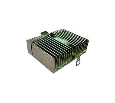 3C900 Dell Heatsink