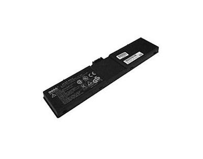 3C981 Dell Inspiron 2100 Lithium Ion Battery 11.1V 3.1Ah (Refurbished)