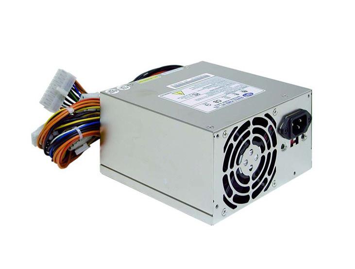 3CMBP4000040 Sparkle Power 400-Watts ATX Power Supply