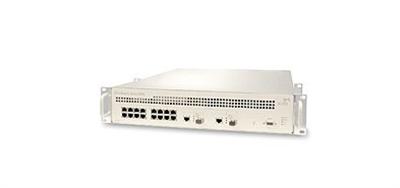 3CR13500-73 3Com Security Switch 6200 (Refurbished)