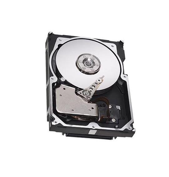 3D-13SATA1554R454-160G 160GB SATA/150 5400RPM 11ms 8MB Cache Notebook Hard Drive for Apple MacBook Air 13.3-inch Core 2 Duo 1.6GHz Early 2008 (MB003LL/A)