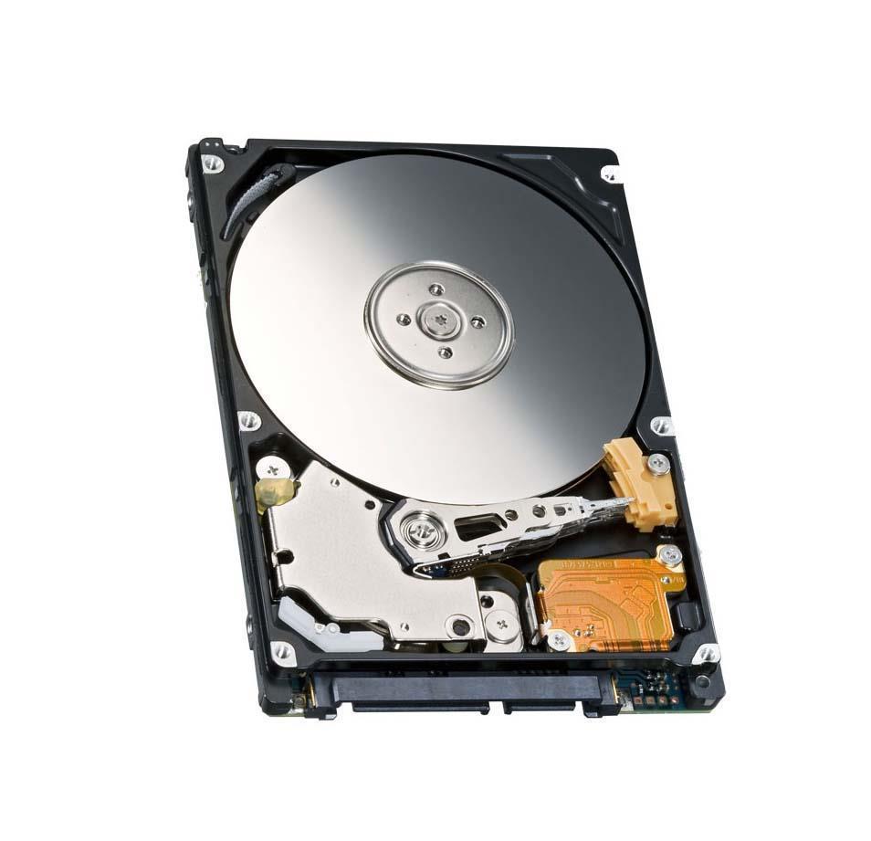 3D-13SATA2454R312-320G 320GB SATA/300 5400RPM 12ms 8MB Cache Notebook Hard Drive for Sony VAIO VPCF121GX/BC