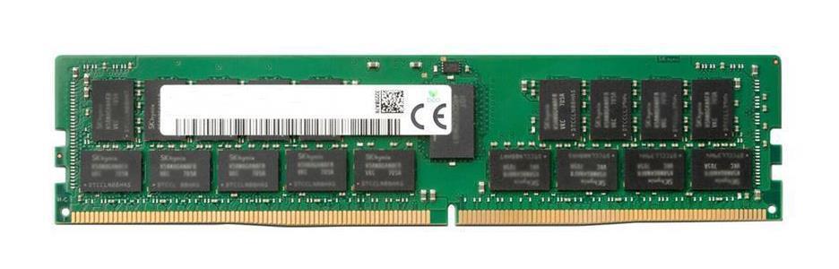 3D-1504R7021-32G 32GB Module DDR4 PC4-17000 CL=15 Registered ECC DDR4-2133 Load-Reduced DIMM Quad Rank, x4 1.2V 4096Meg  x 72 for SuperMicro X10SRH-CLN4F Motherboard n/a
