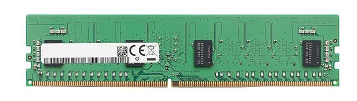 3D-1521N641066-4G 4GB Module DDR4 PC4-17000 CL=15 non-ECC Unbuffered DDR4-2133 Single Rank, x8 1.2V 512Meg x 64 for ASUS X99 Motherboard ROG STRIX X99 GAMING n/a