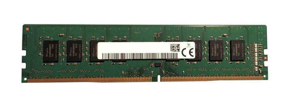 3D-1540R28941-16G 16GB Module DDR4 PC4-21300 CL=19 Registered ECC DDR4-2666 Dual Rank, x8 1.2V 2048Meg x 72 for ASUS WS C621E SAGE Motherboard n/a