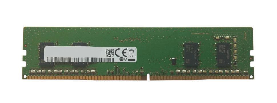 3D-1551N647285L-4G 4GB Module DDR4 PC4-21300 CL=19 non-ECC Unbuffered DDR4-2666 Single Rank, x16 Very Low Profile 1.2V 512Meg x 64 for ASUS ROG STRIX X470-F GAMING Motherboard n/a