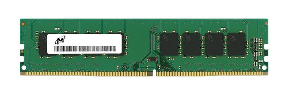 3D-1560N643649-16G 16GB Module DDR4 PC4-25600 CL=22 non-ECC Unbuffered DDR4-3200 Dual Rank, x8 1.2V 2048Meg  x 64 for Lenovo ThinkStation P340 Tower 30DH00K0US n/a