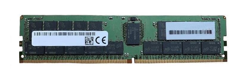 3D-1561N645770-32G 32GB Module DDR4 PC4-23400 CL=21 non-ECC Unbuffered DDR4-2933 Dual Rank, x8 1.2V 4096Meg  x 64 for ASUS TUF Gaming X570-Plus Motherboard n/a