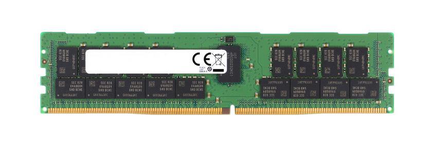 3D-1561N645941-32G 32GB Module DDR4 PC4-23400 CL=21 non-ECC Unbuffered DDR4-2933 Dual Rank, x8 1.2V 4096Meg  x 64 for ASUS ROG Zenith II Extreme Alpha Motherboard n/a