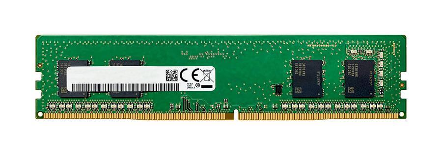 3D-1561N648192-8G 8GB Module DDR4 PC4-23400 CL=21 non-ECC Unbuffered DDR4-2933 Single Rank, x16 1.2V 1024Meg  x 64 for MSI - Micro-Star International Co., Ltd. MPG B550 GAMING EDGE WIFI Motherboard n/a