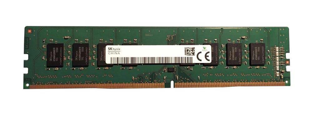 3D-1561N649829-16G 16GB Module DDR4 PC4-25600 CL=22 non-ECC Unbuffered DDR4-3200 Single Rank, x8 1.2V 2048Meg  x 64 for MSI - Micro-Star International Co., Ltd. MAG B550 TOMAHAWK Motherboard n/a