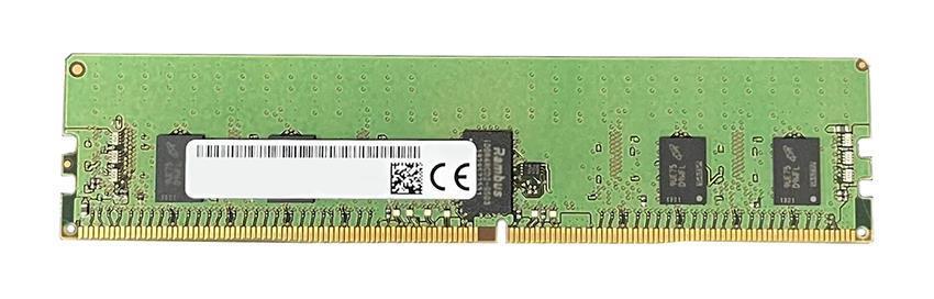 3D-1562N641945-8G 8GB Module DDR4 PC4-23400 CL=21 non-ECC Unbuffered DDR4-2933 Single Rank, x16 1.2V 1024Meg  x 64 for Gigabyte Technology B550M AORUS PRO Motherboard n/a