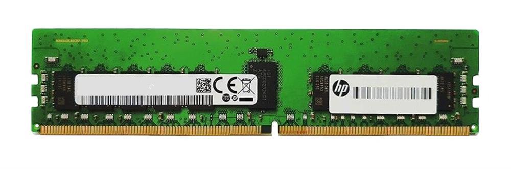 3D-1567N646200-16G 16GB Module DDR4 PC4-25600 CL=22 non-ECC Unbuffered DDR4-3200 Dual Rank, x8 1.2V 2048Meg  x 64 for Hewlett-Packard Omen 30L GT13-0701ng Desktop n/a