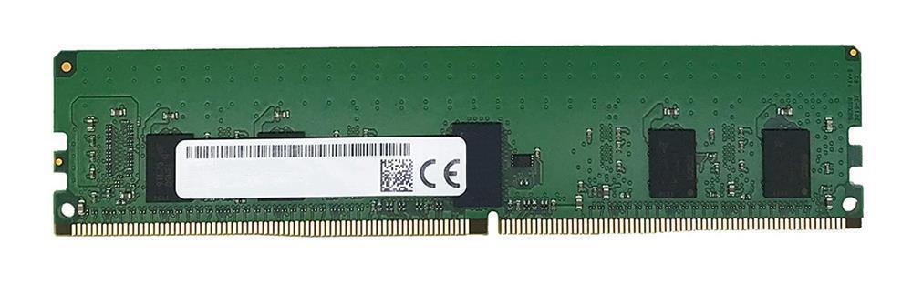 3D-1567N646325-8G 8GB Module DDR4 PC4-25600 CL=22 non-ECC Unbuffered DDR4-3200 Single Rank, x16 1.2V 1024Meg  x 64 for Hewlett-Packard Omen 30L GT13-0692nf Desktop n/a