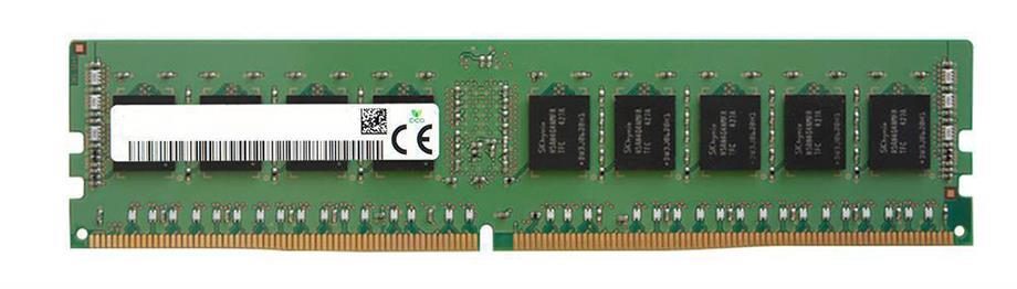 3D-1590N647670-16G 16GB Module DDR4 PC4-25600 CL=22 non-ECC Unbuffered DDR4-3200 Single Rank, x8 1.2V 2048Meg  x 64 for ASUS ROG STRIX B450-I GAMING Motherboard n/a
