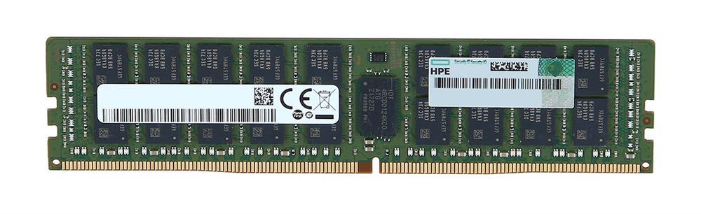 3D-1595N720443-32G 32GB Module DDR4 PC4-25600 CL=22 ECC Unbuffered DDR4-3200 Dual Rank, x8 1.2V 4096Meg x 72 for SuperMicro X12STL-IF Motherboard n/a