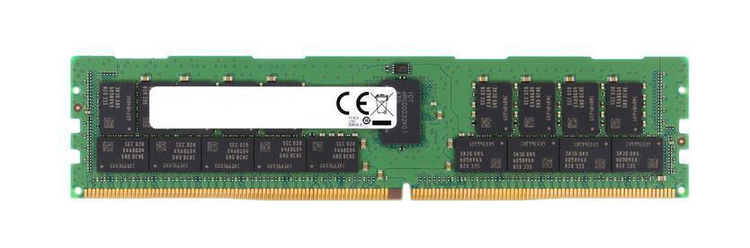 3D-1595R16532-32G 32GB Module DDR4 PC4-21300 CL=19 Registered ECC DDR4-2666 Single Rank, x4 1.2V 4096Meg  x 72 for SuperMicro SuperServer 2029U-MTNRV n/a