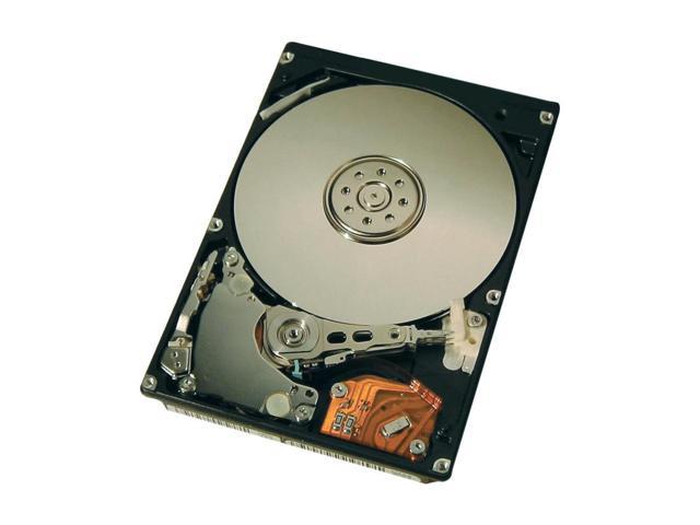 3D-62ATA8342R4-20G 20GB ATA/100 4200RPM 12ms 2MB Cache Notebook Hard Drive For Dell Latitude CP M200SD n/a