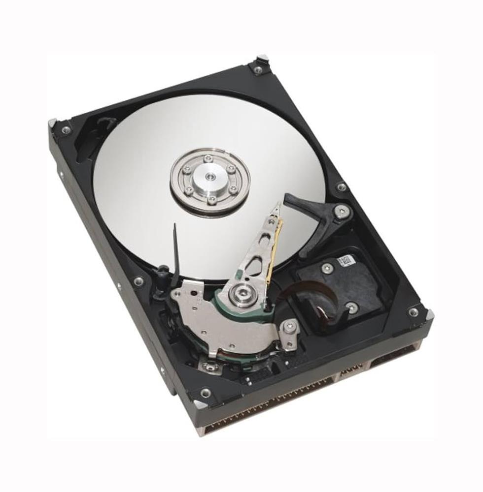 3D-76ATA9042R2-40G 40GB ATA/100 4200RPM 12ms 2MB Cache Notebook Hard Drive For Asus L8400 C 650c n/a