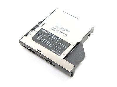 3G939 Dell 1.44 MB Floppy Drive