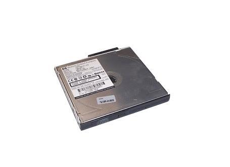 3R-A0564-AA HP 24X Low Profile CD-ROM Drive