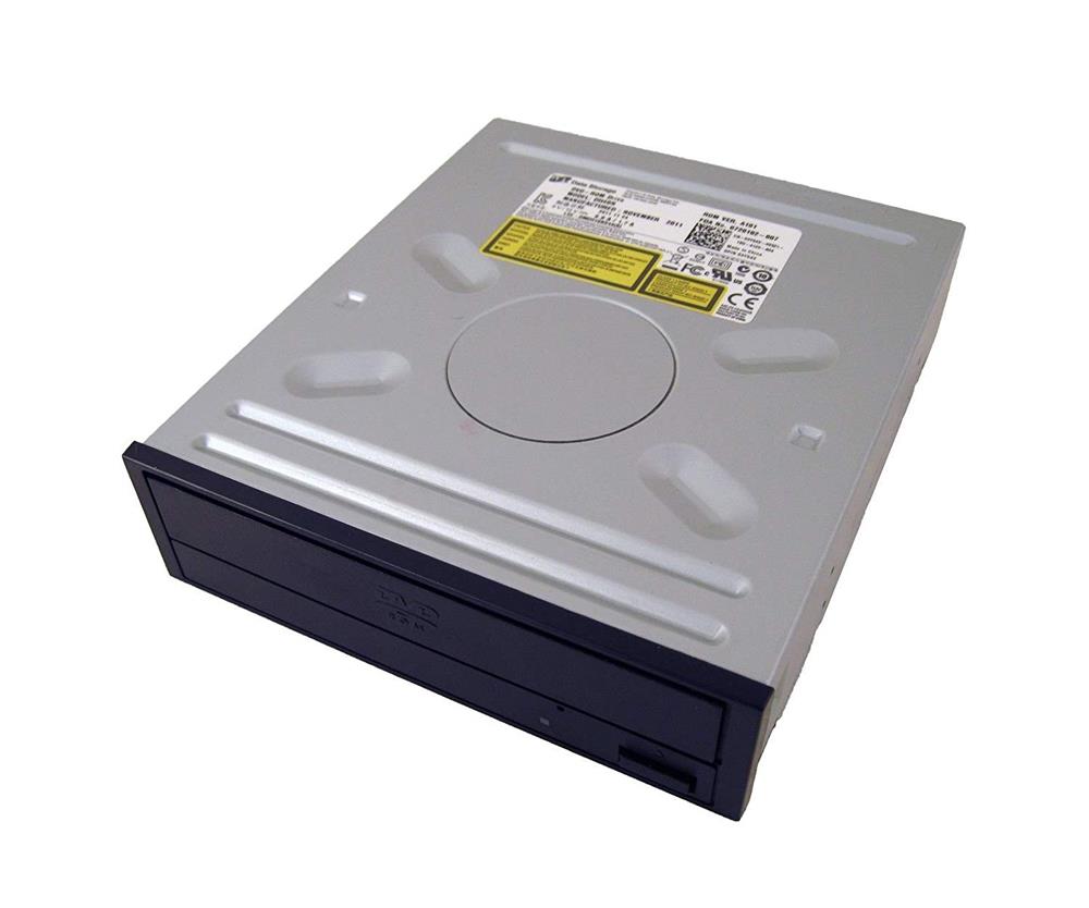 3Y54X Dell DVD Rom X16