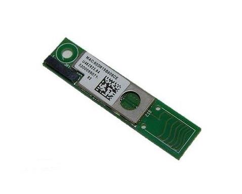 3YX8R-06 Dell Bluetooth Card Wireless 4.0 for Latitude 2120, E5420, E5520