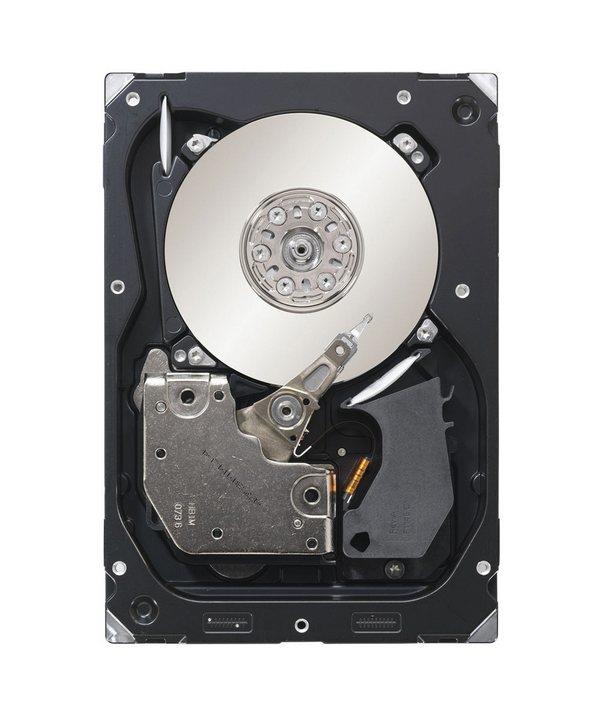 400-AJPI Dell 1.2TB 10000RPM SAS 12Gbps Hot Swap 2.5-inch Internal Hard Drive