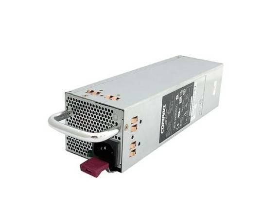 406400-001 HP 725-Watts Redundant Hot Swap Power Supply for ProLiant ML350 G4 Server