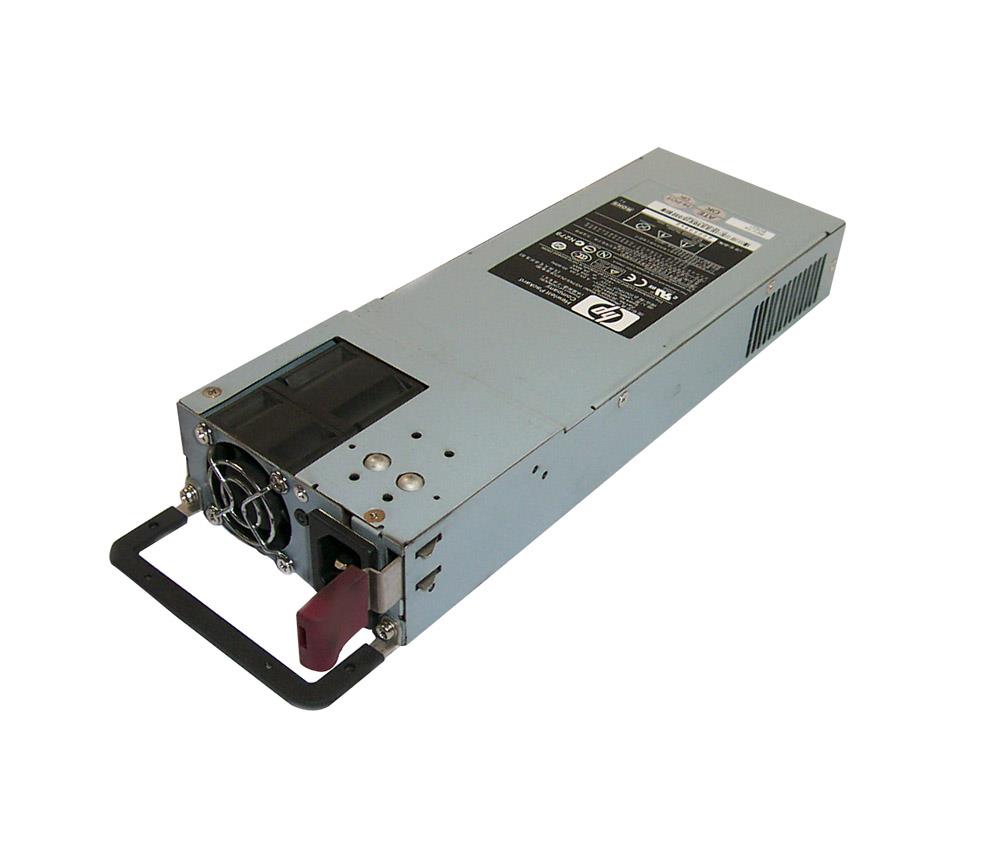 406433-001 HP 180-Watts Power Supply for StorageWorks MSA50