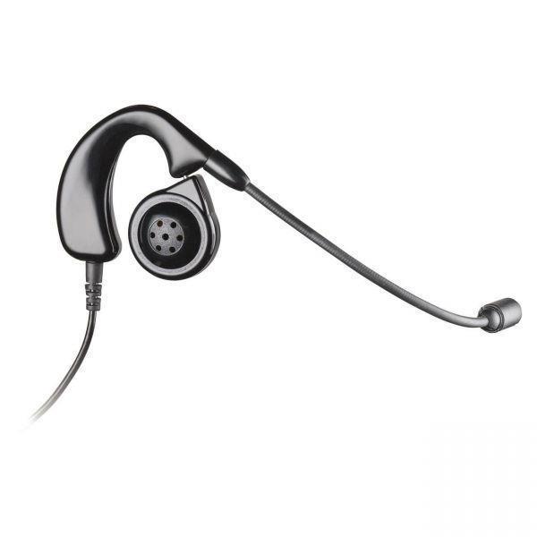 40706-01 Plantronics Mirage H41n Value Pack
