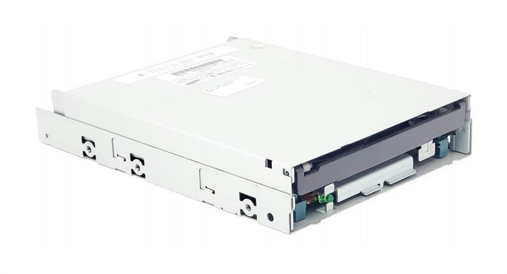 409582-B21 HP Floppy Disk Drive 1.44MB PC 3.5-inch Internal