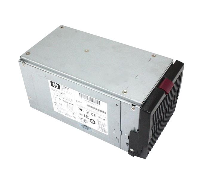 409781-002 HP 870-Watts Hot Swap Power Supply with PFC for ProLiant DL580 G2 Server