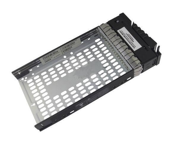 40X0569 IBM Ip1585 Tray Catch Kit (Refurbished)