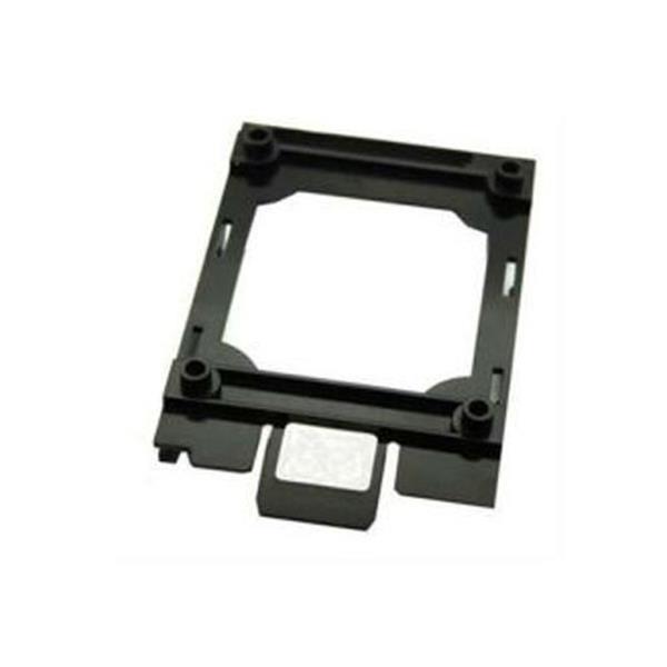 40X0704 IBM Ip1585 Tray 4 Stopper (Refurbished)