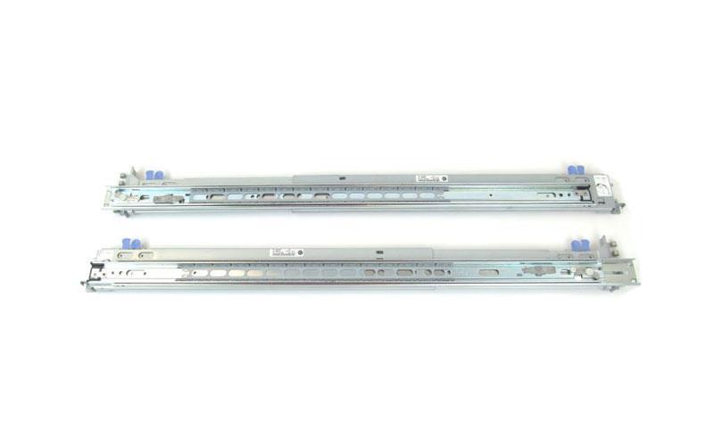 40X0722 IBM Ip1585 Tray 4 Brake Kit (Refurbished)