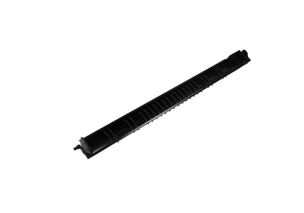 40X0732 IBM Ip1585 Upper Vertical Turn Guide (Refurbished)