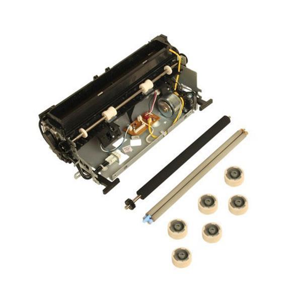 40X0958 IBM Ip1585 Maintenance Kit (100 V) (Refurbished)