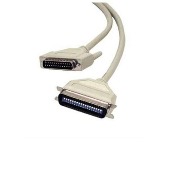 40X1810 Lexmark HVPS Control Cable