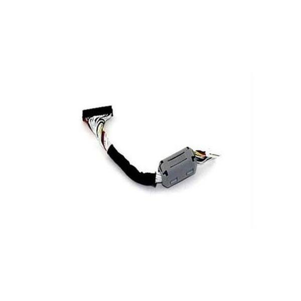 40X2288 Lexmark ADF Main Feed Cable