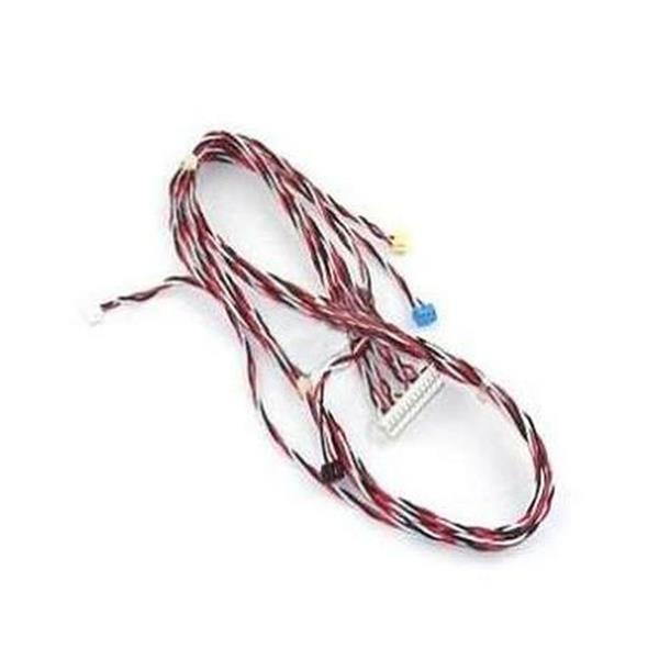 40X2317 Lexmark Printhead Cable