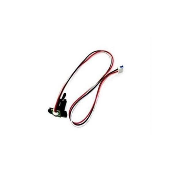 40X2318 Lexmark Multi-connector cable (Assembly 3)